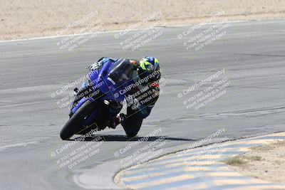 media/May-25-2025-TrackXperience (Sun) [[393a69de75]]/Level 2/Session 4 (Turn 10)/